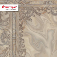 Линолеум Tarkett Супер С MOLA 4 фото 1 | FLOORDEALER